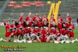 Thumbs/tn_DSC_3699.jpg
