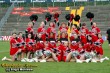 Thumbs/tn_DSC_3701.jpg