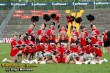 Thumbs/tn_DSC_3704.jpg