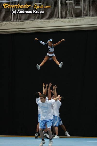 ../Images/SpiritChallenge0090.jpg