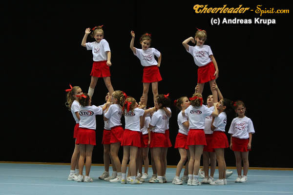../Images/SpiritChallenge0142.jpg