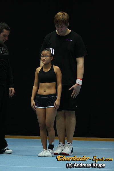 ../Images/SpiritChallenge0148.jpg