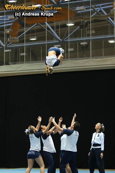 ../Images/SpiritChallenge0157.jpg