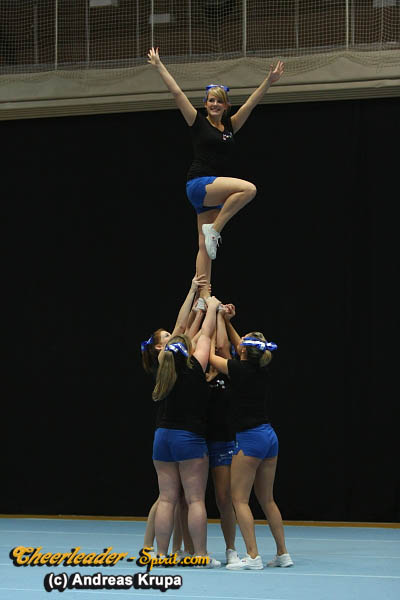 ../Images/SpiritChallenge0165.jpg