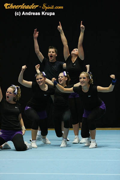 ../Images/SpiritChallenge0195.jpg