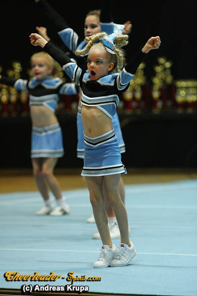../Images/SpiritChallenge0196.jpg