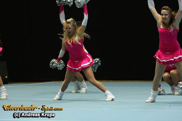 ../Images/SpiritChallenge0208.jpg
