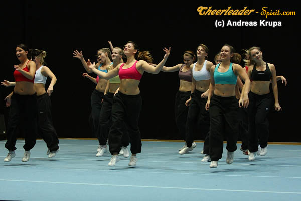 ../Images/SpiritChallenge0213.jpg