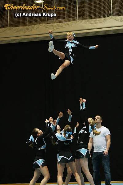 ../Images/SpiritChallenge0227.jpg