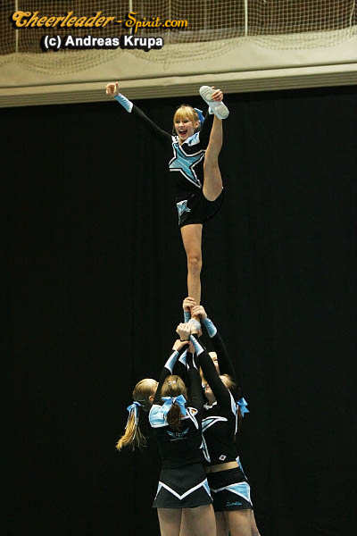 ../Images/SpiritChallenge0229.jpg