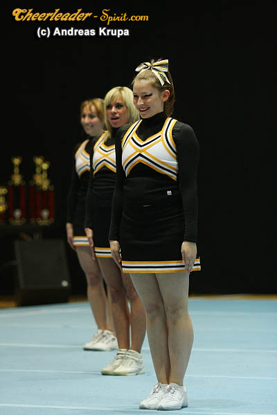 ../Images/SpiritChallenge0230.jpg