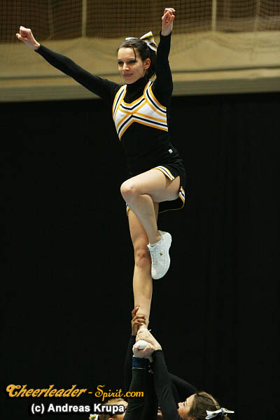 ../Images/SpiritChallenge0231.jpg