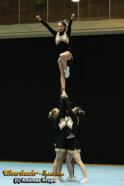../Images/SpiritChallenge0232.jpg