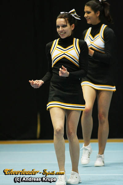 ../Images/SpiritChallenge0234.jpg