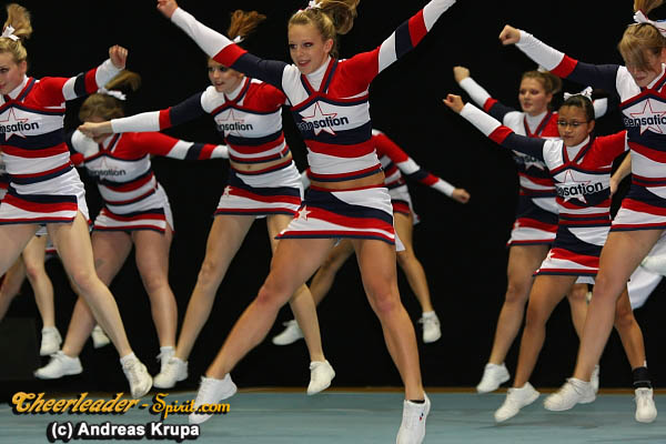 ../Images/SpiritChallenge0258.jpg