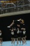 Thumbs/tn_SpiritChallenge0017.jpg
