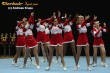 Thumbs/tn_SpiritChallenge0027.jpg