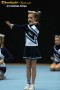 Thumbs/tn_SpiritChallenge0049.jpg