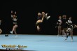 Thumbs/tn_SpiritChallenge0114.jpg