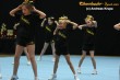 Thumbs/tn_SpiritChallenge0117.jpg