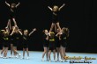 Thumbs/tn_SpiritChallenge0120.jpg
