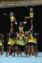 Thumbs/tn_SpiritChallenge0124.jpg