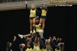 Thumbs/tn_SpiritChallenge0125.jpg