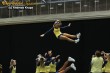 Thumbs/tn_SpiritChallenge0126.jpg