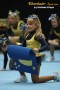 Thumbs/tn_SpiritChallenge0127.jpg
