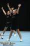 Thumbs/tn_SpiritChallenge0128.jpg