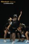 Thumbs/tn_SpiritChallenge0129.jpg