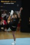 Thumbs/tn_SpiritChallenge0131.jpg