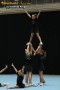 Thumbs/tn_SpiritChallenge0132.jpg