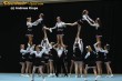 Thumbs/tn_SpiritChallenge0133.jpg