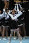 Thumbs/tn_SpiritChallenge0134.jpg