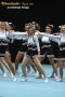 Thumbs/tn_SpiritChallenge0135.jpg