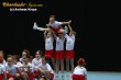 Thumbs/tn_SpiritChallenge0139.jpg