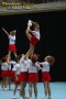 Thumbs/tn_SpiritChallenge0141.jpg