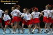 Thumbs/tn_SpiritChallenge0143.jpg