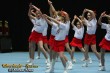 Thumbs/tn_SpiritChallenge0145.jpg