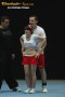 Thumbs/tn_SpiritChallenge0146.jpg