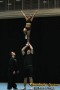 Thumbs/tn_SpiritChallenge0149.jpg