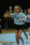 Thumbs/tn_SpiritChallenge0151.jpg