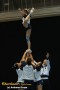 Thumbs/tn_SpiritChallenge0159.jpg