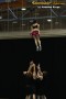 Thumbs/tn_SpiritChallenge0161.jpg