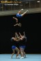 Thumbs/tn_SpiritChallenge0163.jpg