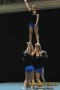 Thumbs/tn_SpiritChallenge0164.jpg