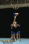 Thumbs/tn_SpiritChallenge0165.jpg