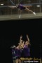 Thumbs/tn_SpiritChallenge0168.jpg