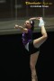 Thumbs/tn_SpiritChallenge0169.jpg